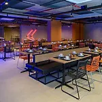 Ibis Budget Balneario Camboriu