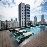 Ibis Budget Balneario Camboriu