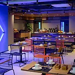 Ibis Budget Balneario Camboriu