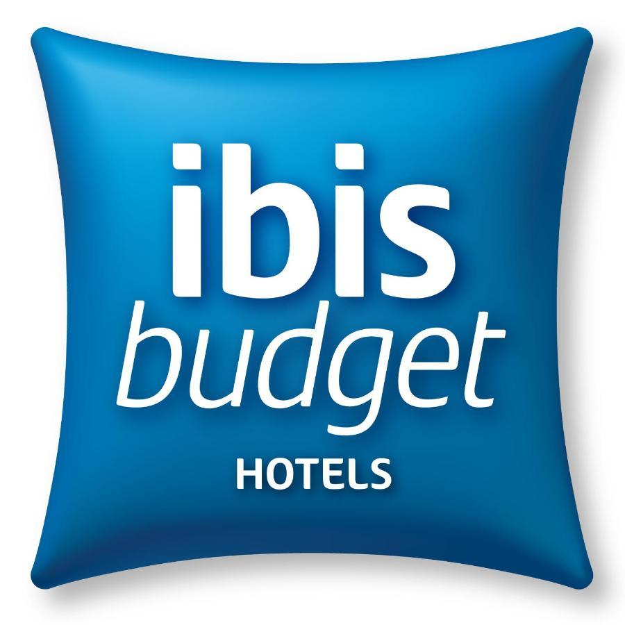 Hotel Ibis Budget 3*