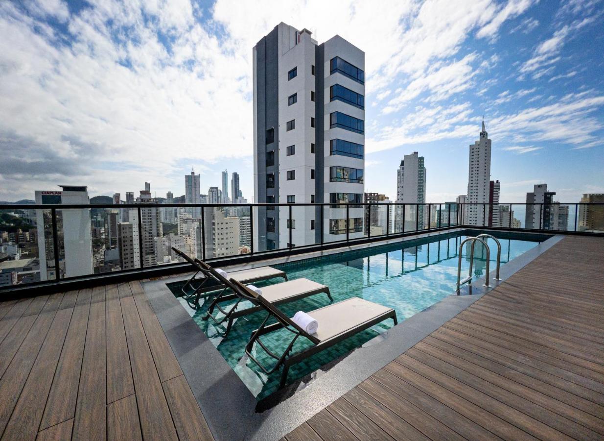Hotel Ibis Budget 3*