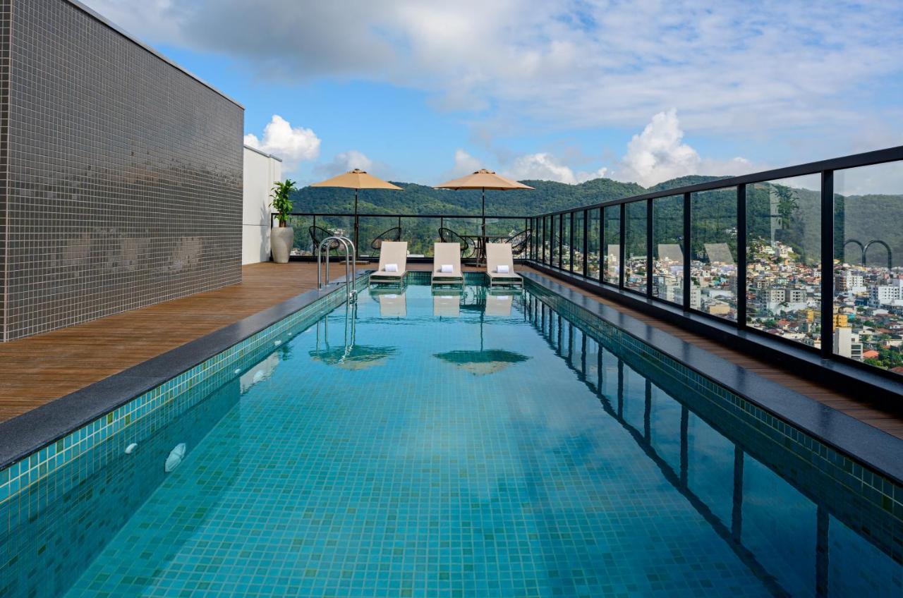 Ibis Budget Balneário Camboriú