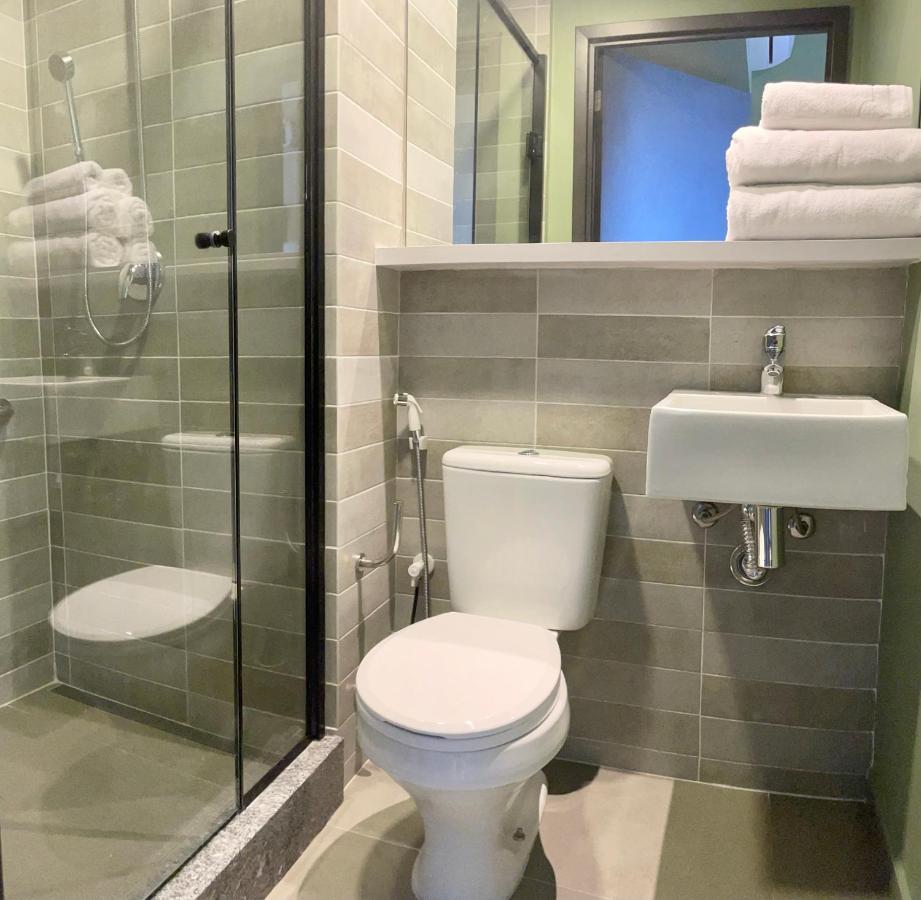 Ibis Budget 3*