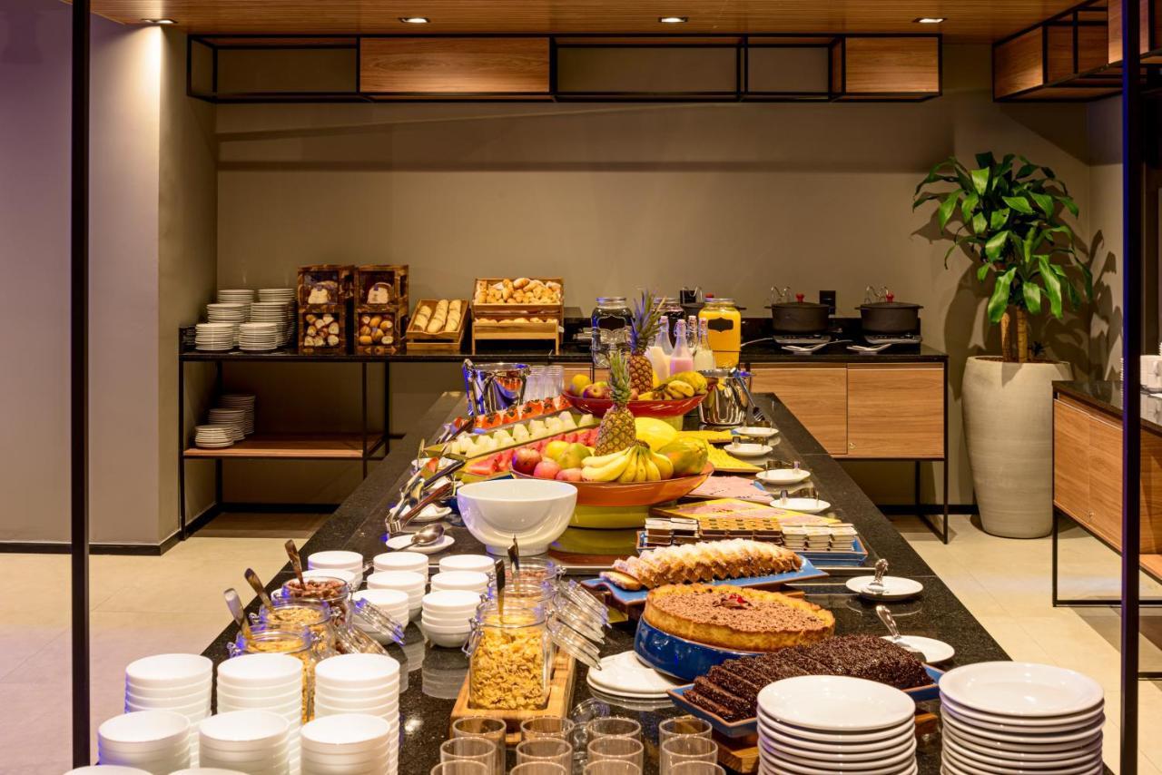 Ibis Budget Hotel 3*