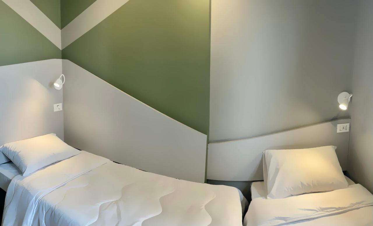 Ibis Budget Balneário Camboriú